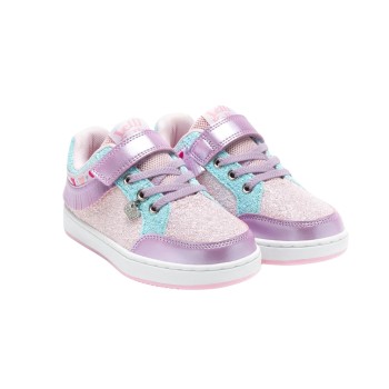 Sneakers LELLI KELLY μόδας κορίτσι LKAA8050